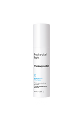 Hydra Vital Light