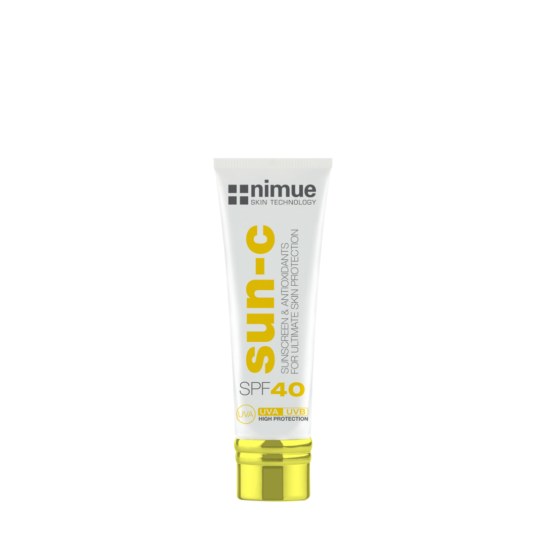Nimue Sun-C (SPF40)