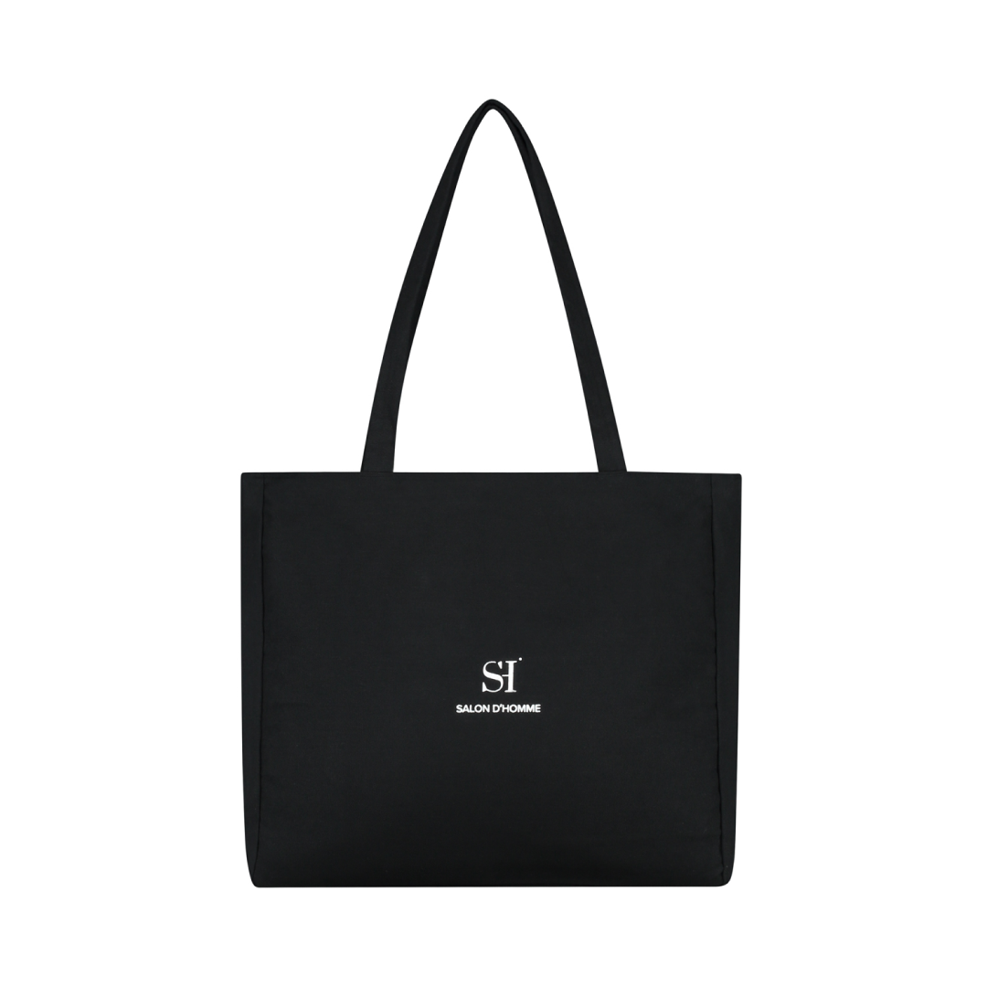 Salon d'Homme Weekend Tote