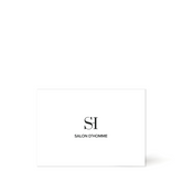Giftcard