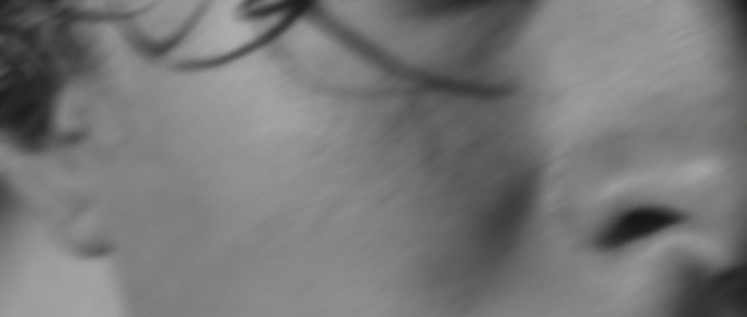 Exosomes and regenerative skincare