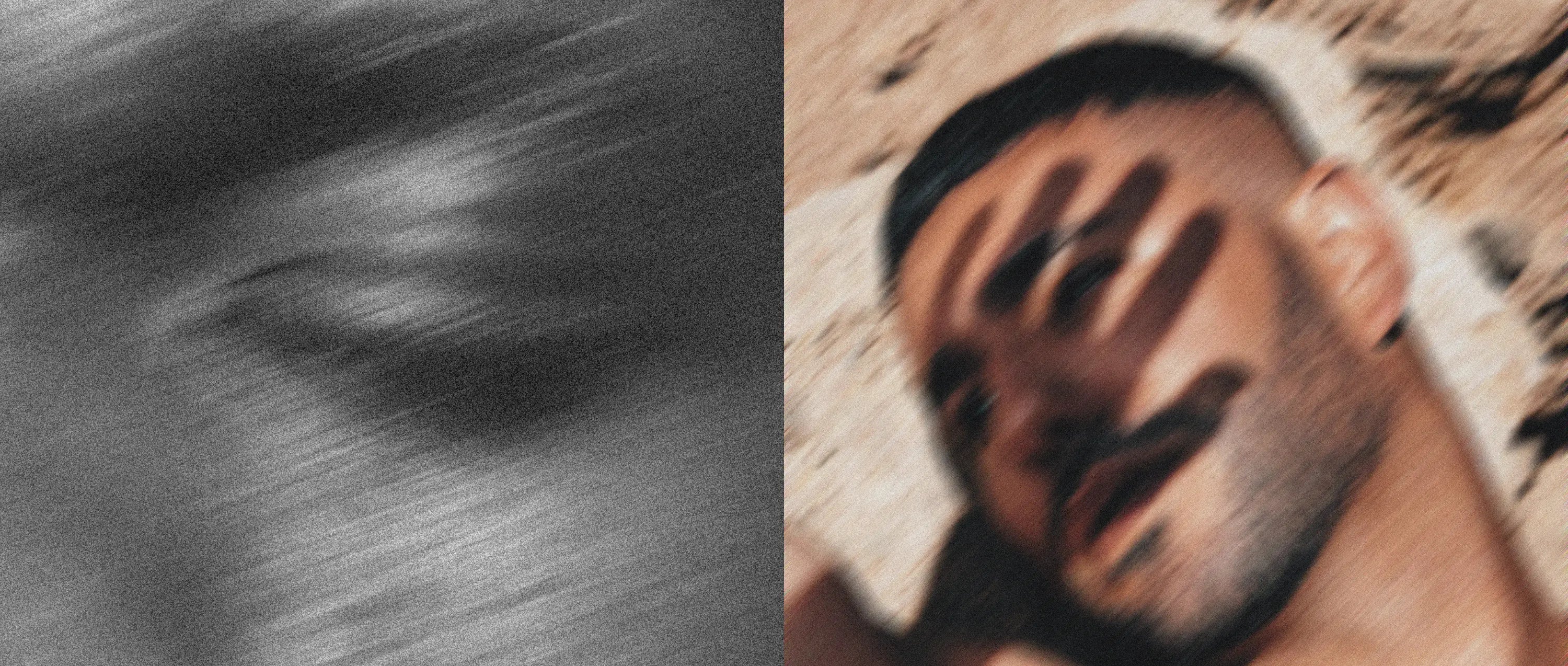 Sun protection: facts and misconceptions