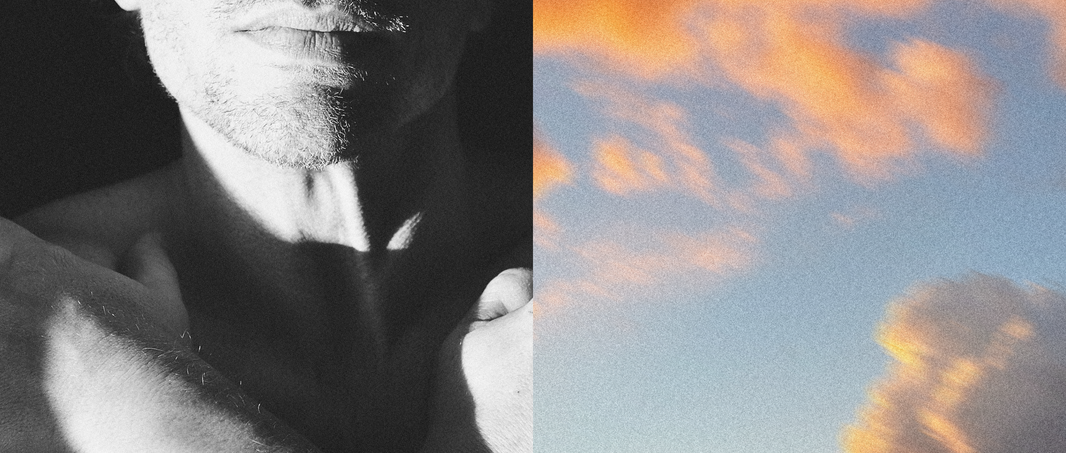 Sun protection from within: ancient plant power backed by science