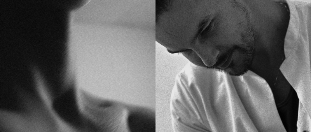360-DEGREE APPROACH IN MALE FACIAL AESTHETICS: HOW TO ENHANCE YOUR LOOK WITH THE POWER OF SYNERGY