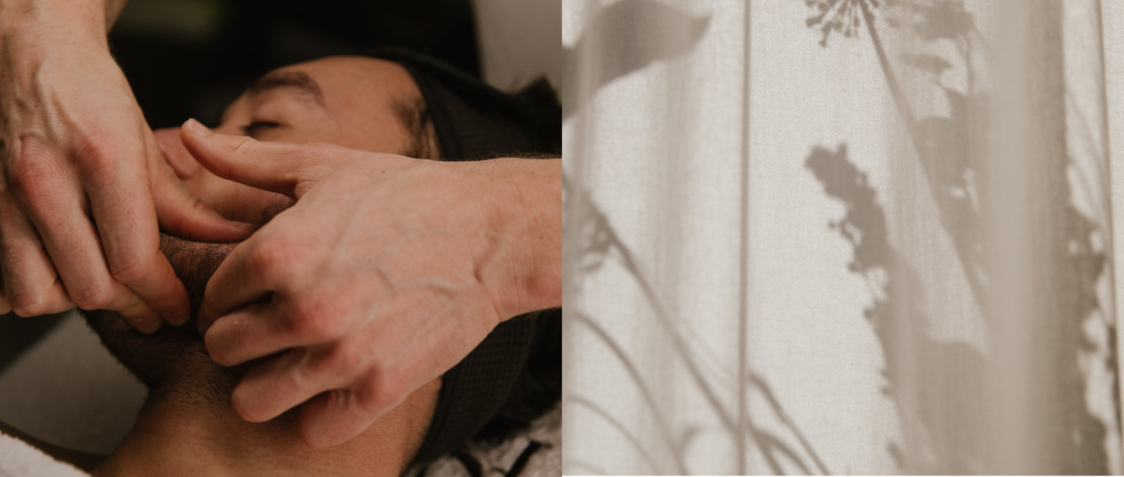 The role of lymphatic drainage in your facial treatment