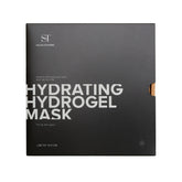Hydrating Hydrogel Mask (Limited Edition 2x)