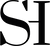 Salon d’Homme logo icon, representing modern and refined skincare for men.