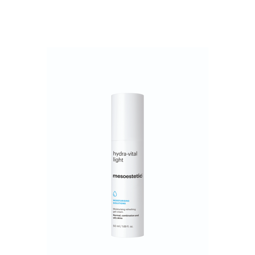 Hydra Vital Light