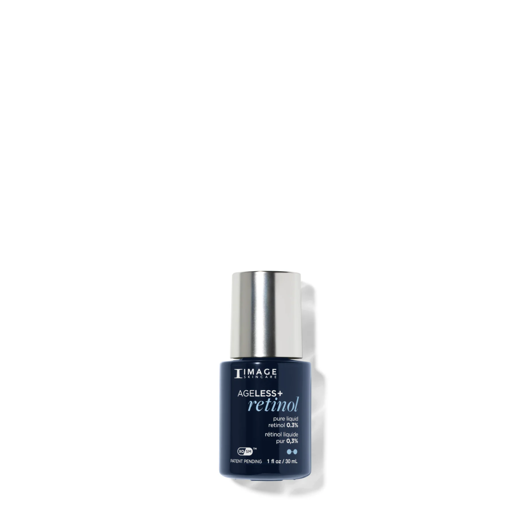  Pure Liquid Retinol 0.3%