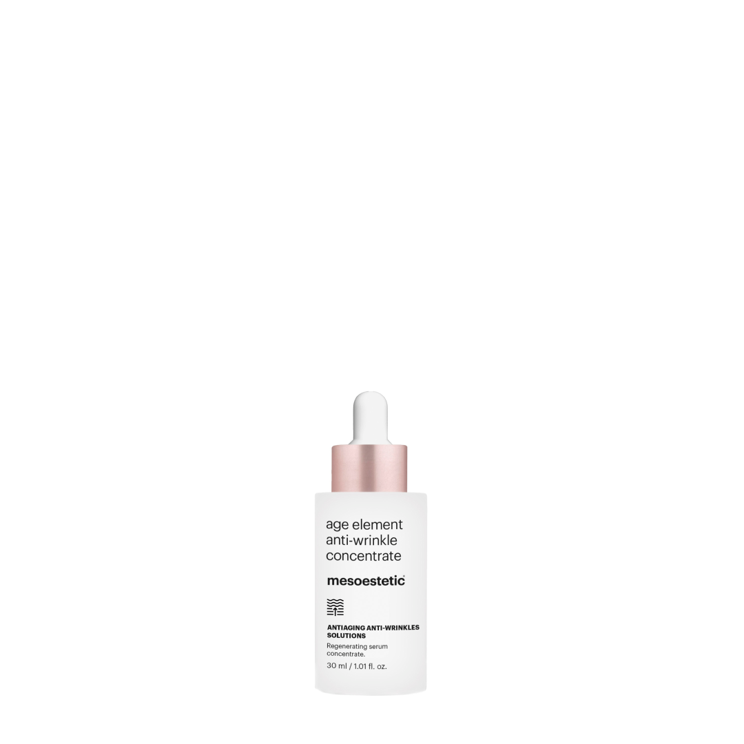 Age Element Anti Wrinkle Concentrate