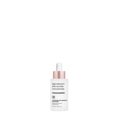 Age Element Anti Wrinkle Concentrate