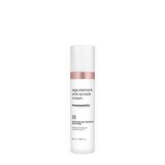 Age Element Anti Wrinkle Cream