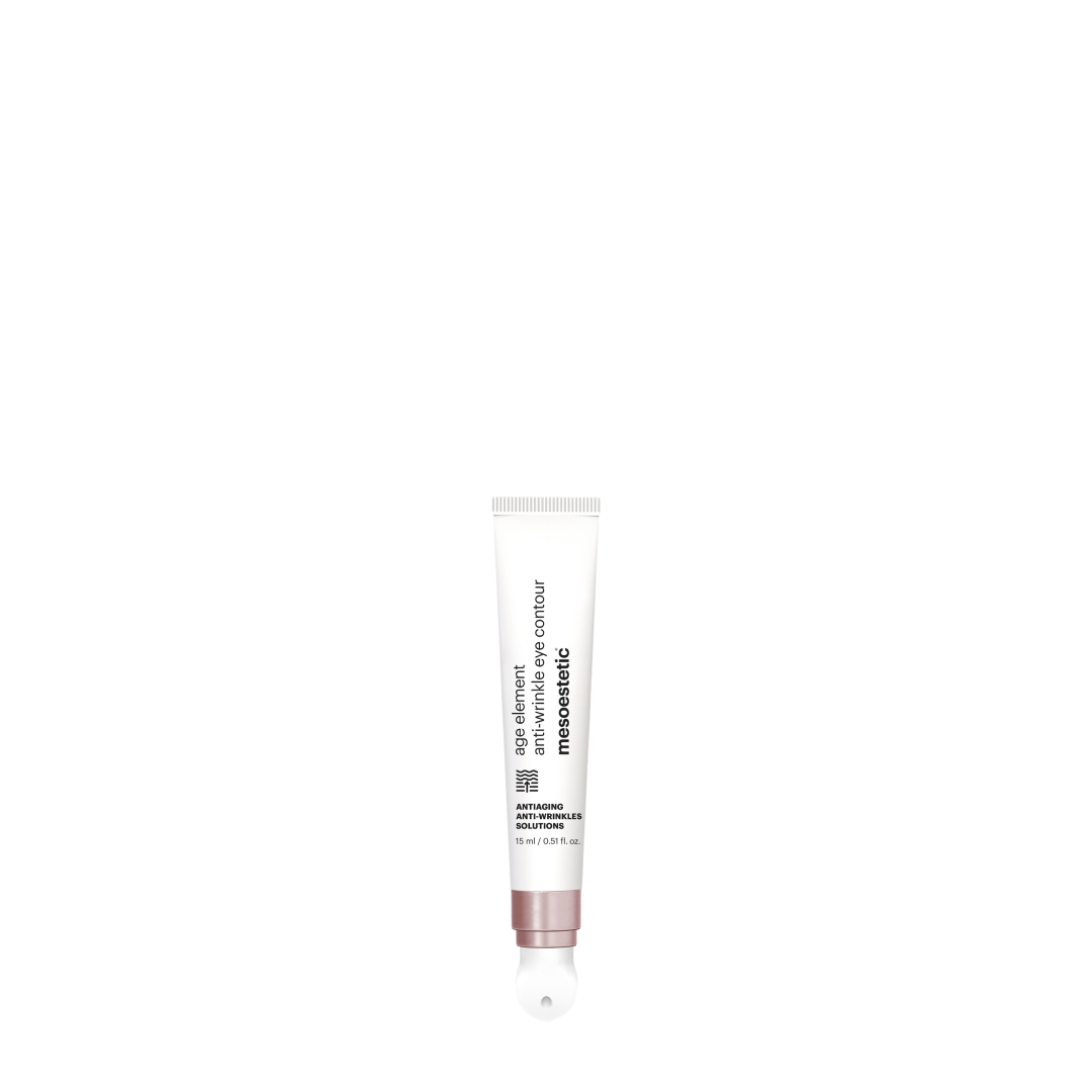 Age Element Anti Wrinkle Eye Contour
