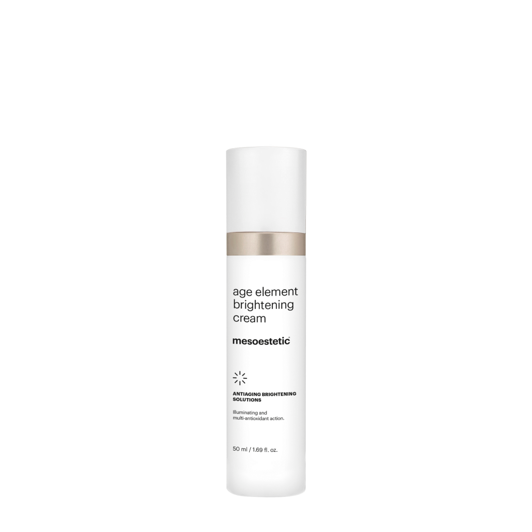Age Element Brightening Cream