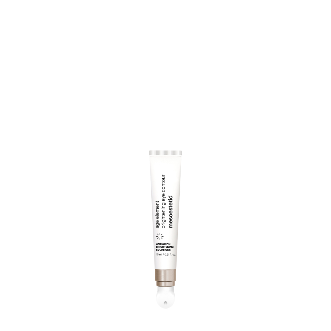 Age Element Brightening Eye Contour