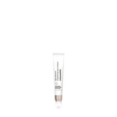 Age Element Brightening Eye Contour
