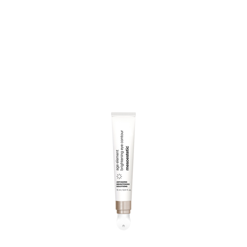 Age Element Brightening Eye Contour