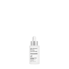 Age Element Firming Concentrate