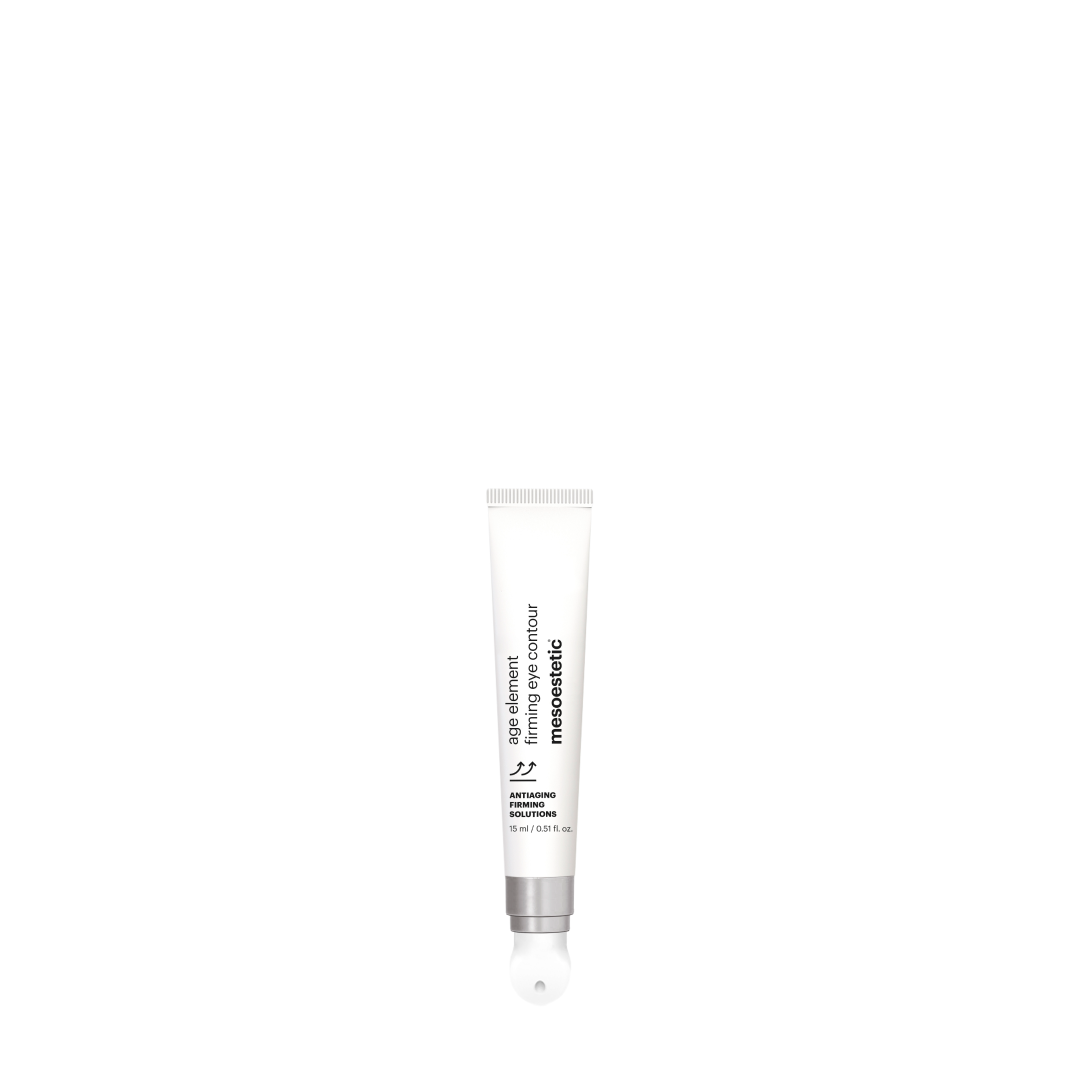 Age Element Firming Eye Contour