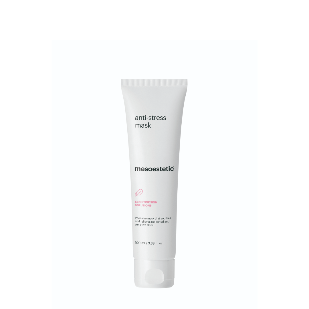 Anti Stress Mask