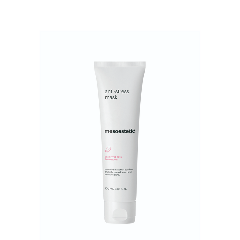 Anti Stress Mask