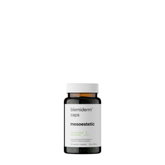 Blemiderm Caps