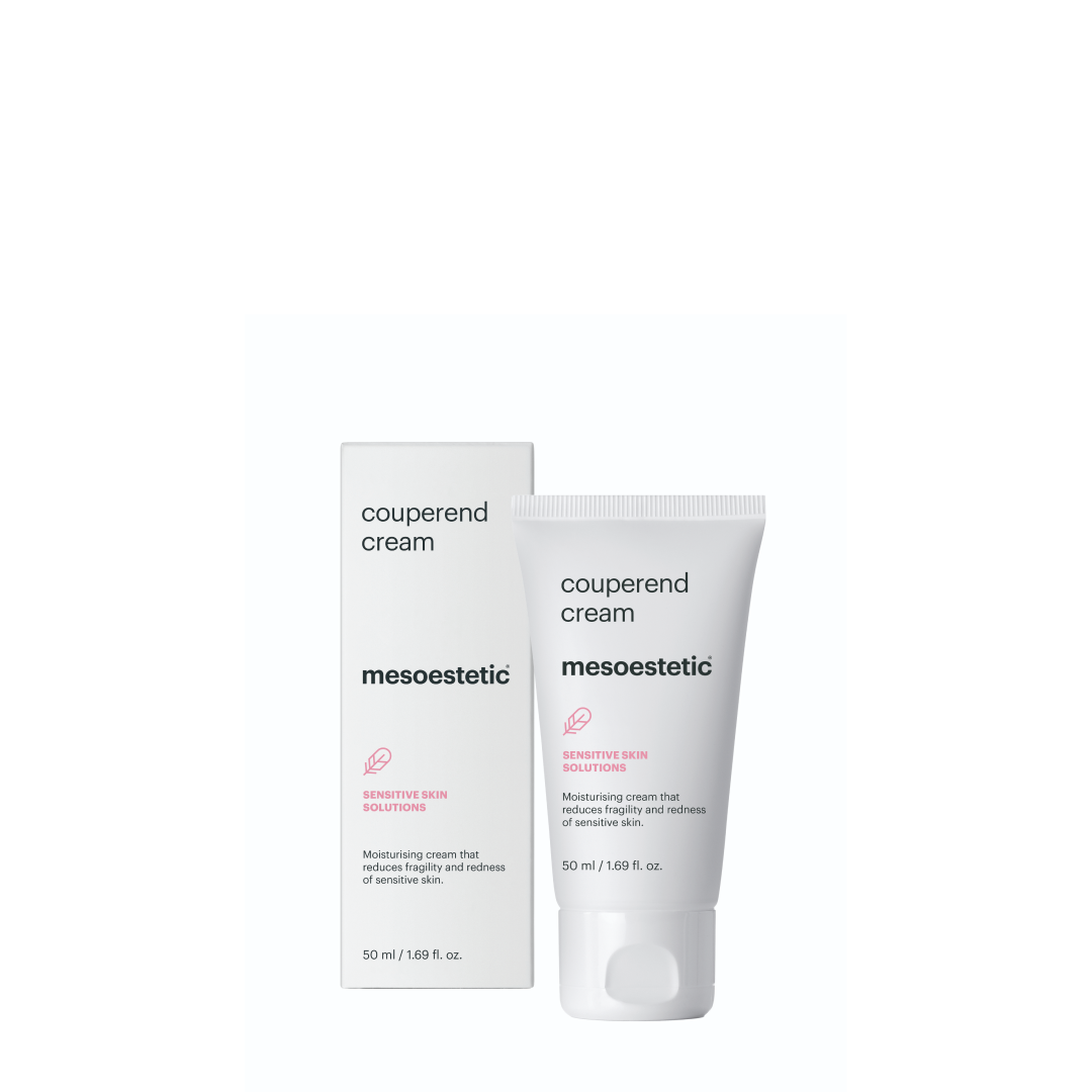 Couperend Cream