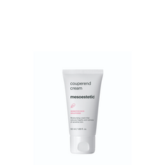 Couperend Cream