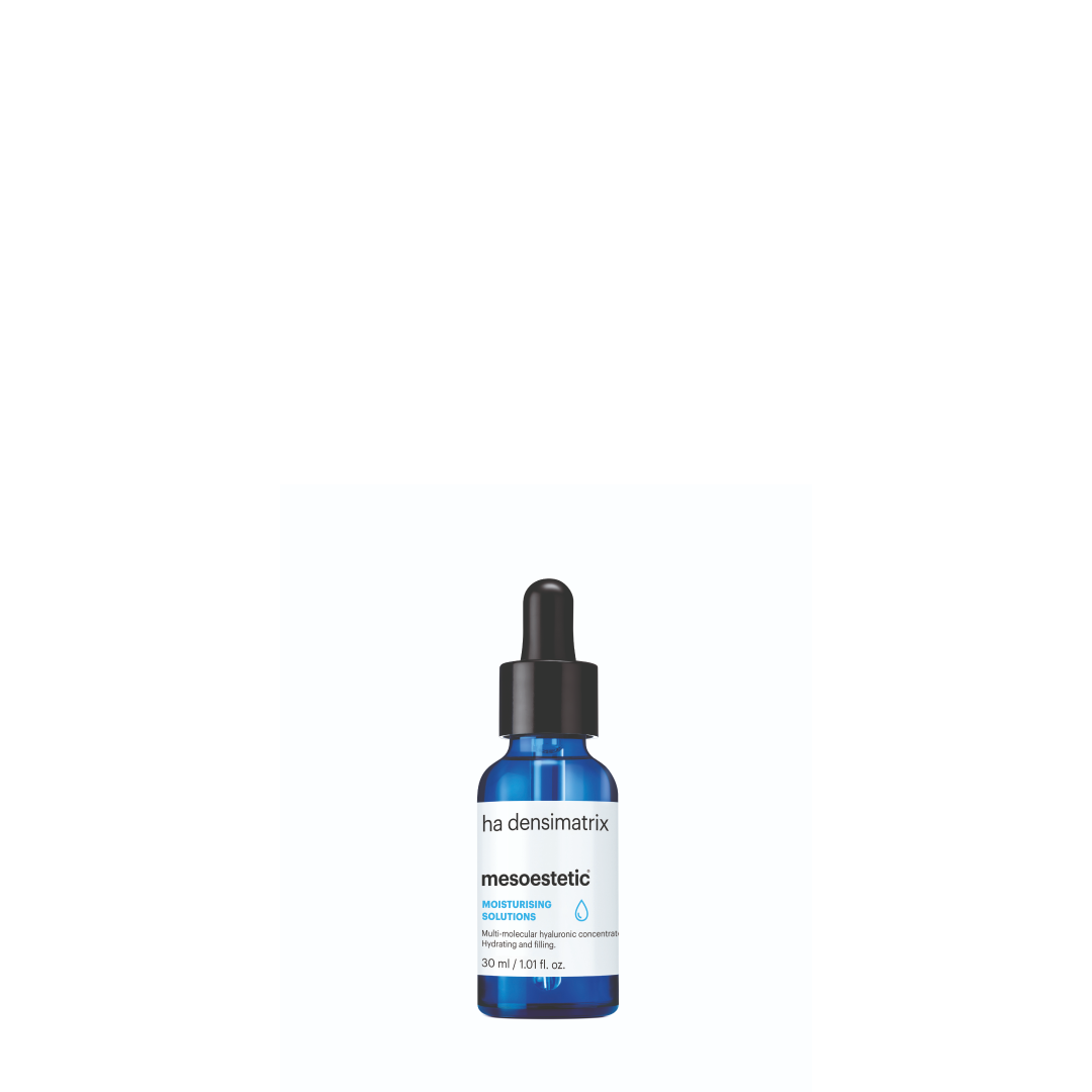 HA Densimatrix