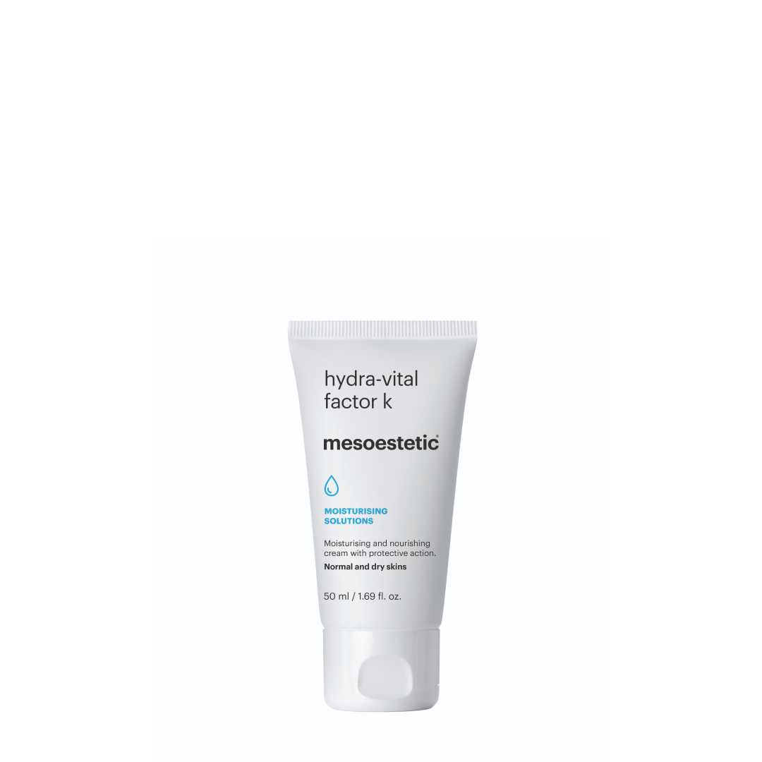 Hydra Vital-K