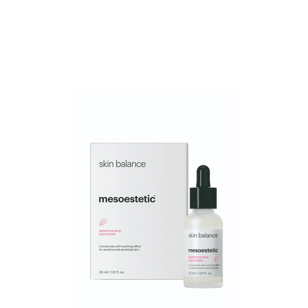 Skin Balance