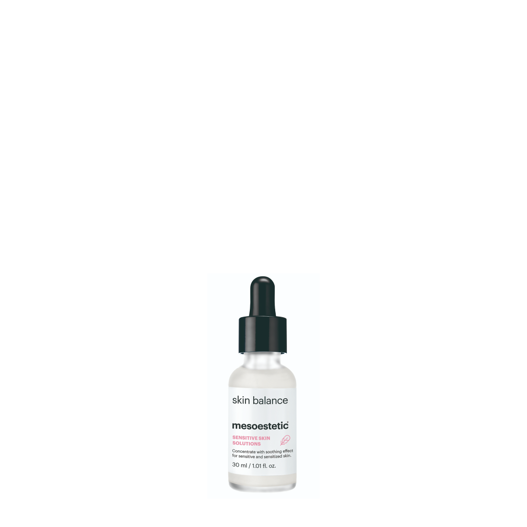 Skin Balance